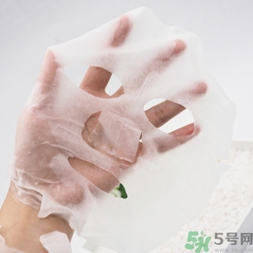 皇后的秘密面膜有幾種？quality first面膜哪種顏色好？