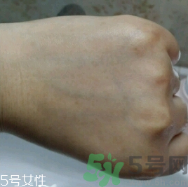 凈肌洗面奶怎么樣？凈肌潔面慕斯怎么樣？