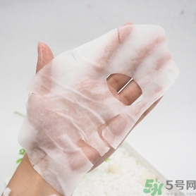 皇后的秘密面膜有幾種？quality first面膜哪種顏色好？