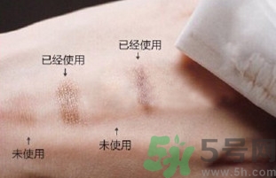 大創(chuàng)眉毛雨衣怎么用？大創(chuàng)眉毛雨衣真假