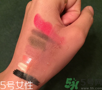 凈肌洗面奶怎么樣？凈肌潔面慕斯怎么樣？