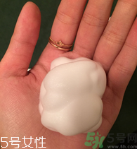 凈肌洗面奶怎么樣？凈肌潔面慕斯怎么樣？