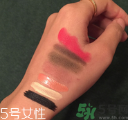 凈肌洗面奶怎么樣？凈肌潔面慕斯怎么樣？