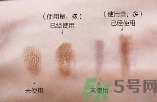 大創(chuàng)眉毛雨衣怎么用？大創(chuàng)眉毛雨衣真假