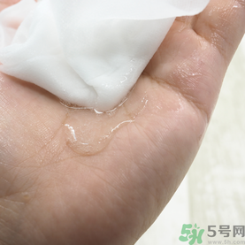 皇后的秘密面膜有幾種？quality first面膜哪種顏色好？