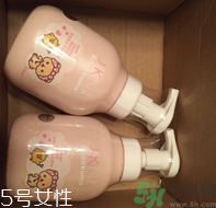 凈肌洗面奶怎么樣？凈肌潔面慕斯怎么樣？