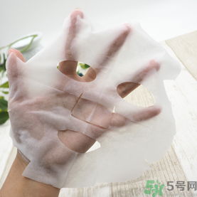 皇后的秘密面膜有幾種？quality first面膜哪種顏色好？
