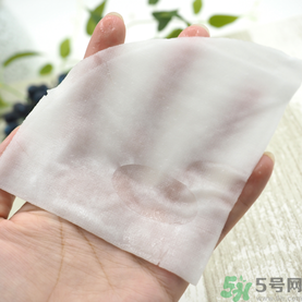 皇后的秘密面膜有幾種？quality first面膜哪種顏色好？