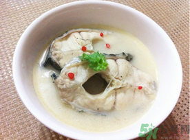 孕婦吃黑魚好嗎？孕婦吃黑魚會(huì)流產(chǎn)嗎？