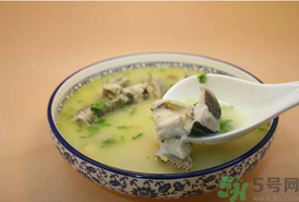 孕婦吃黑魚好嗎？孕婦吃黑魚會(huì)流產(chǎn)嗎？