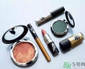 mac星際迷航限量有什么？mac星際迷航限量多少錢？
