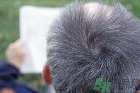 經(jīng)常梳頭有什么好處？經(jīng)常梳頭可以生發(fā)嗎？