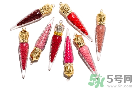 cl蘿卜丁唇釉多少錢(qián)?cl蘿卜丁唇釉專柜價(jià)格