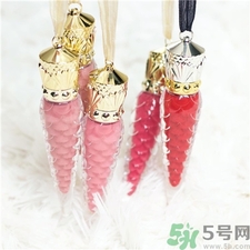 cl蘿卜丁唇釉多少錢(qián)?cl蘿卜丁唇釉專柜價(jià)格