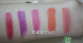 女王權(quán)杖口紅多少錢(qián)?女王權(quán)杖口紅真品官網(wǎng)價(jià)格