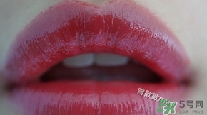 女王權(quán)杖口紅多少錢(qián)?女王權(quán)杖口紅真品官網(wǎng)價(jià)格