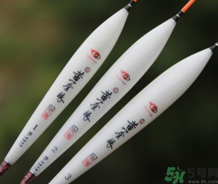 釣鯽魚用什么漂最好？釣鯽魚怎么調(diào)漂？