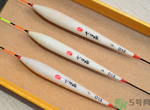 釣鯽魚用什么漂最好？釣鯽魚怎么調(diào)漂？