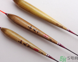 釣鯽魚用什么漂最好？釣鯽魚怎么調(diào)漂？