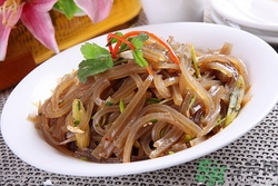 吃肉皮會(huì)長胖嗎?吃肉皮有什么好處