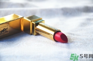 ysl是什么牌子？ysl是哪個國家的牌子？