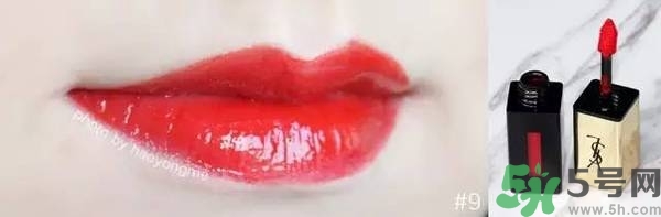 ysl是什么牌子？ysl是哪個(gè)國(guó)家的牌子？