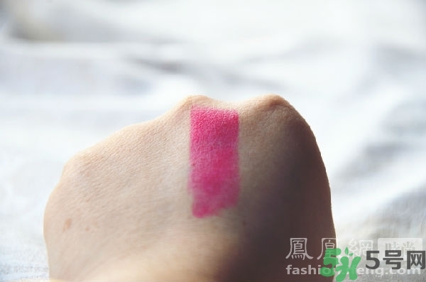 ysl是什么牌子？ysl是哪個國家的牌子？