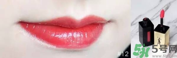 ysl是什么牌子？ysl是哪個(gè)國(guó)家的牌子？