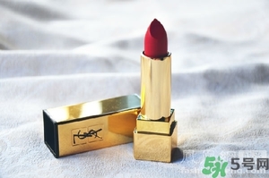 ysl是什么牌子？ysl是哪個國家的牌子？