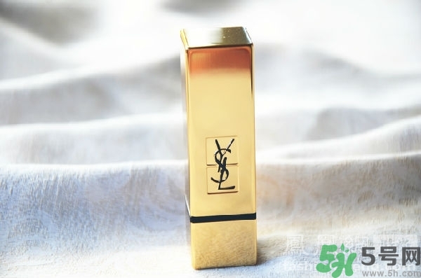 ysl是什么牌子？ysl是哪個國家的牌子？