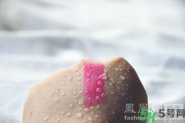 ysl是什么牌子？ysl是哪個國家的牌子？