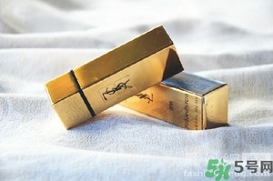 ysl是什么牌子？ysl是哪個國家的牌子？