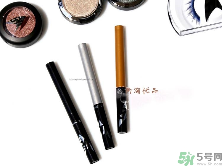 mac星際迷航哪里買？mac星際迷航彩妝試色