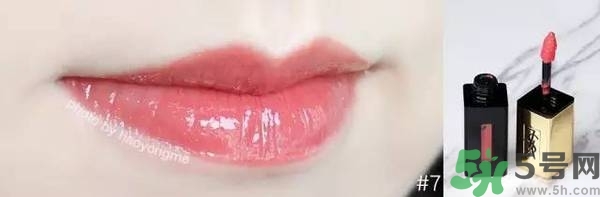 ysl是什么牌子？ysl是哪個(gè)國(guó)家的牌子？