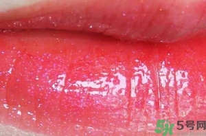 ysl是什么牌子？ysl是哪個(gè)國(guó)家的牌子？