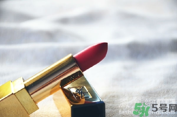 ysl是什么牌子？ysl是哪個國家的牌子？