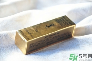 ysl是什么牌子？ysl是哪個國家的牌子？