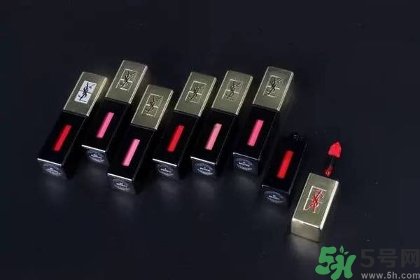 ysl是什么牌子？ysl是哪個(gè)國(guó)家的牌子？