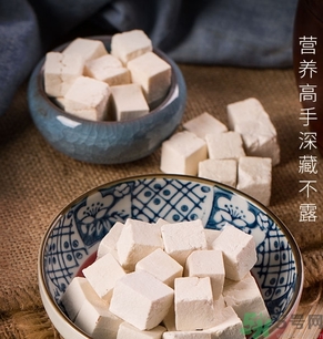 茯苓怎么吃？茯苓的功效作用