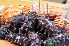 新鮮海參怎么吃最好？新鮮海參生吃最好嗎？