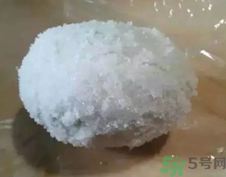 咸鴨蛋腌多久可以吃?咸鴨蛋怎么腌制好吃? 咸鴨蛋腌多久可以吃?咸鴨蛋怎么腌制好吃?