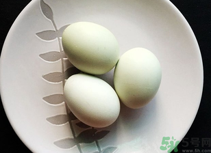 烏雞蛋多少錢一斤？烏雞蛋多少錢一個(gè)？