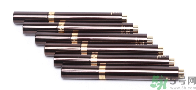 tom ford細管唇釉多少錢？tf液體唇膏價格