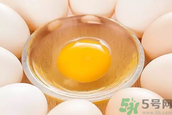 雞蛋散黃了還能吃嗎？雞蛋散黃的原因是什么？