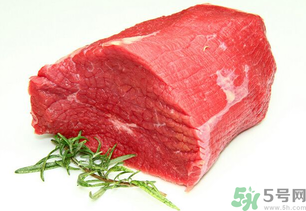 豬肉多少錢一斤？豬肉價格