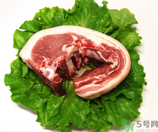 豬肉多少錢一斤？豬肉價格