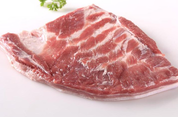 豬肉可以放冰箱多久？豬肉怎么放冰箱？