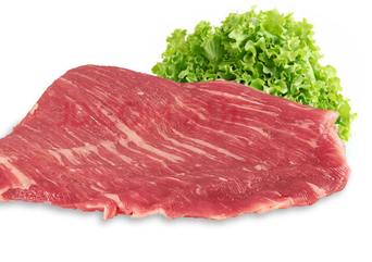 豬肉可以放冰箱多久？豬肉怎么放冰箱？
