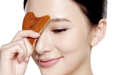 刮痧是什么原理？刮痧后需要注意什么？