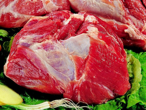 豬肉放冷藏還是冷凍？豬肉放冷藏能放多久？